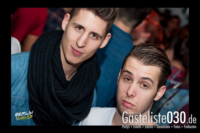 https://www.gaesteliste030.de/Partyfoto #61 E4 Berlin vom 25.01.2014