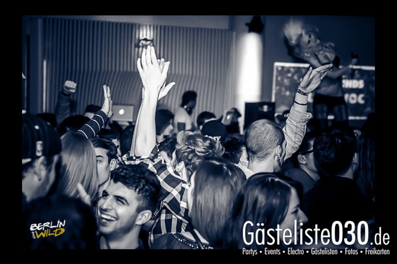 https://www.gaesteliste030.de/Partyfoto #65 E4 Berlin vom 25.01.2014