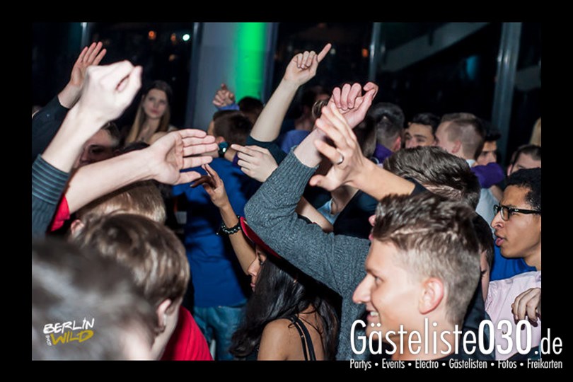 https://www.gaesteliste030.de/Partyfoto #35 E4 Berlin vom 25.01.2014