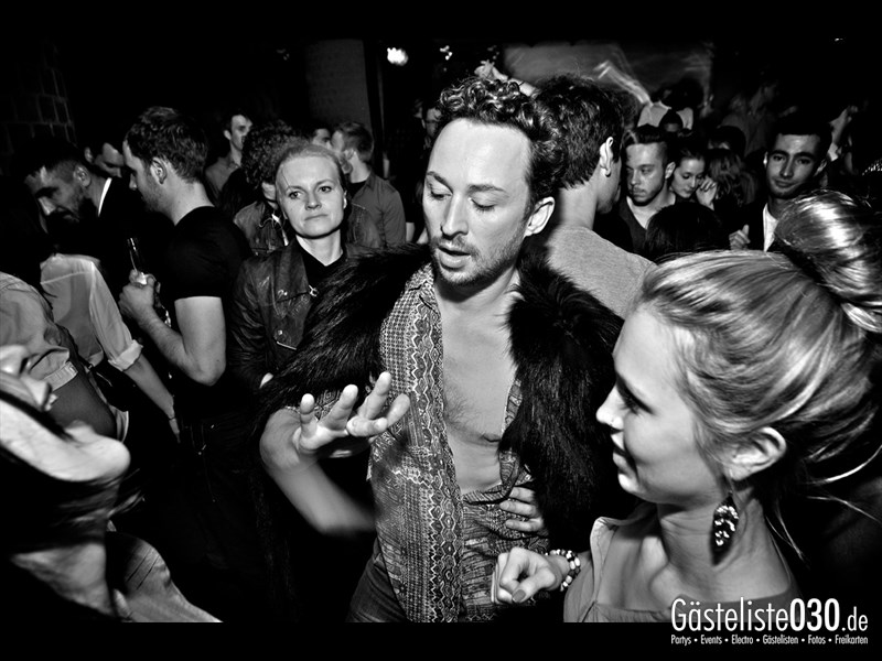 https://www.gaesteliste030.de/Partyfoto #111 Asphalt Berlin vom 11.01.2014