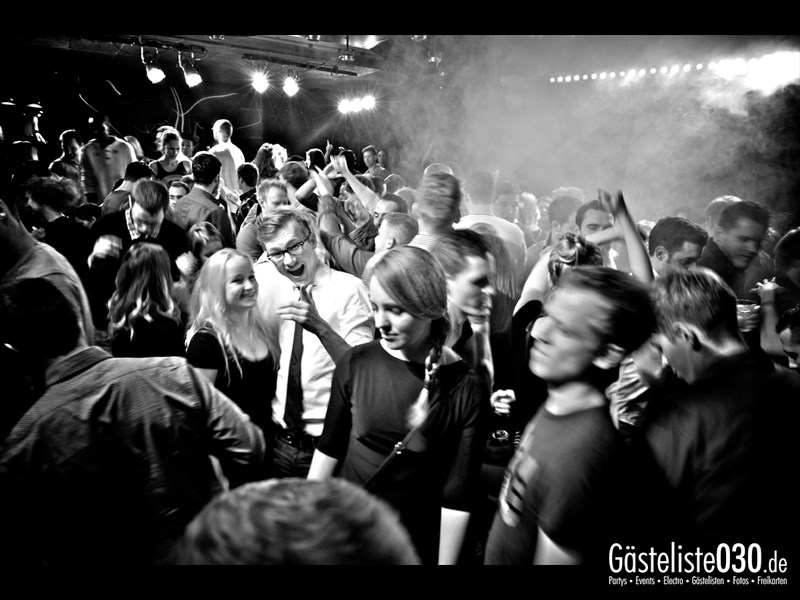https://www.gaesteliste030.de/Partyfoto #47 Asphalt Berlin vom 11.01.2014