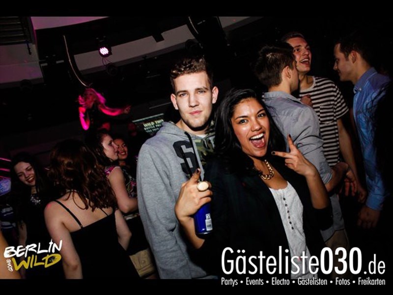 https://www.gaesteliste030.de/Partyfoto #26 E4 Berlin vom 04.01.2014