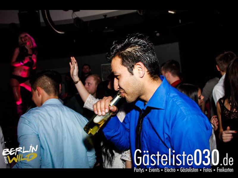 https://www.gaesteliste030.de/Partyfoto #18 E4 Berlin vom 04.01.2014