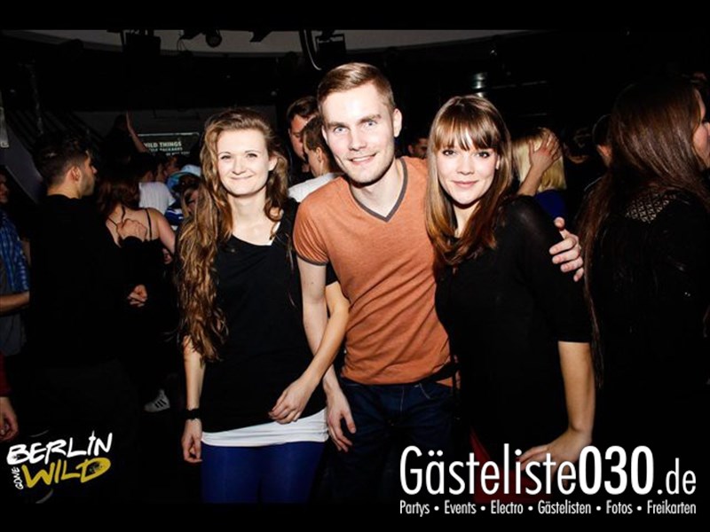 https://www.gaesteliste030.de/Partyfoto #81 E4 Berlin vom 04.01.2014