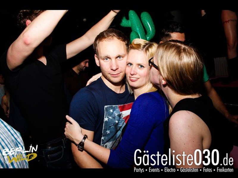 https://www.gaesteliste030.de/Partyfoto #67 E4 Berlin vom 04.01.2014