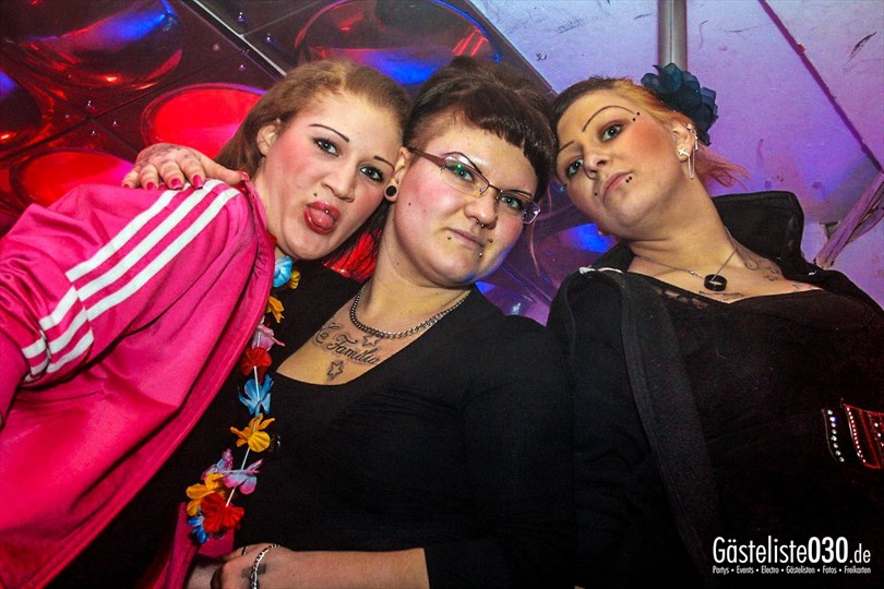 https://www.gaesteliste030.de/Partyfoto #74 QBerlin Berlin vom 31.01.2014