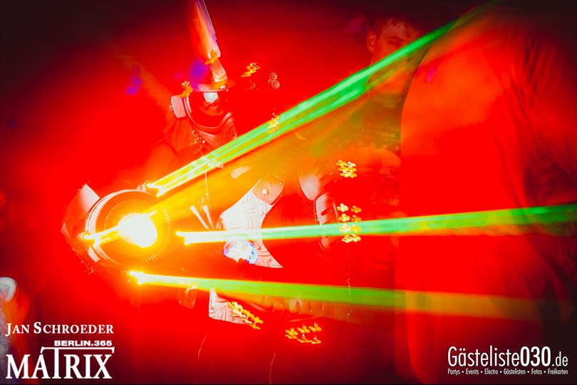 https://www.gaesteliste030.de/Partyfoto #64 Matrix Berlin vom 21.02.2014