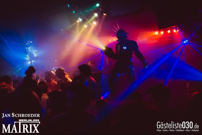 https://www.gaesteliste030.de/Partyfoto #93 Matrix Berlin vom 21.02.2014