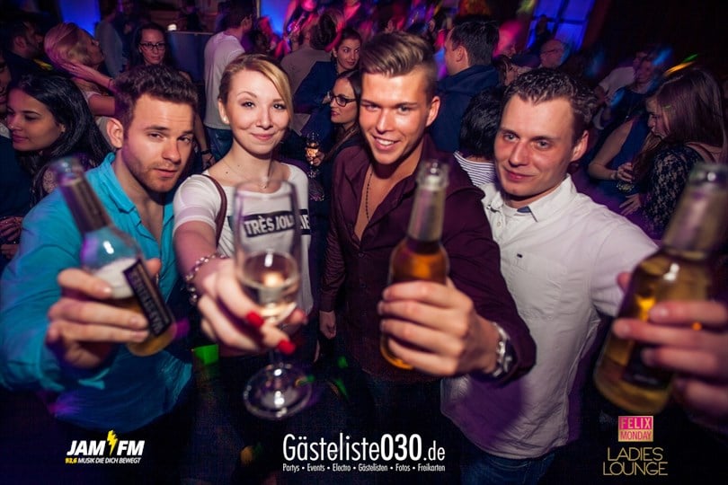 https://www.gaesteliste030.de/Partyfoto #59 Felix Berlin vom 10.02.2014