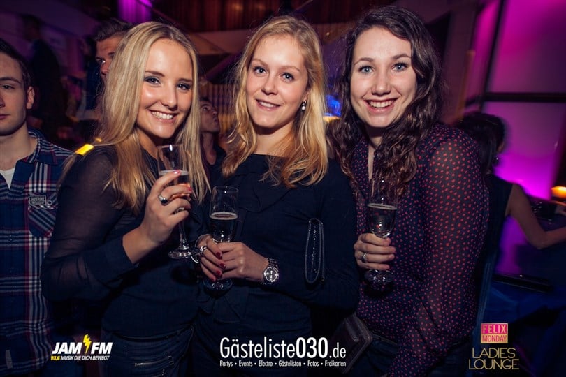 https://www.gaesteliste030.de/Partyfoto #50 Felix Berlin vom 10.02.2014