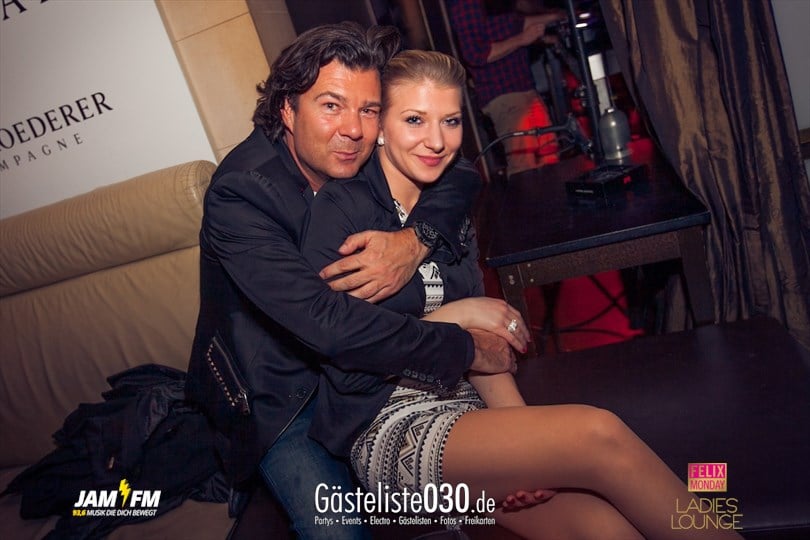 https://www.gaesteliste030.de/Partyfoto #96 Felix Berlin vom 10.02.2014