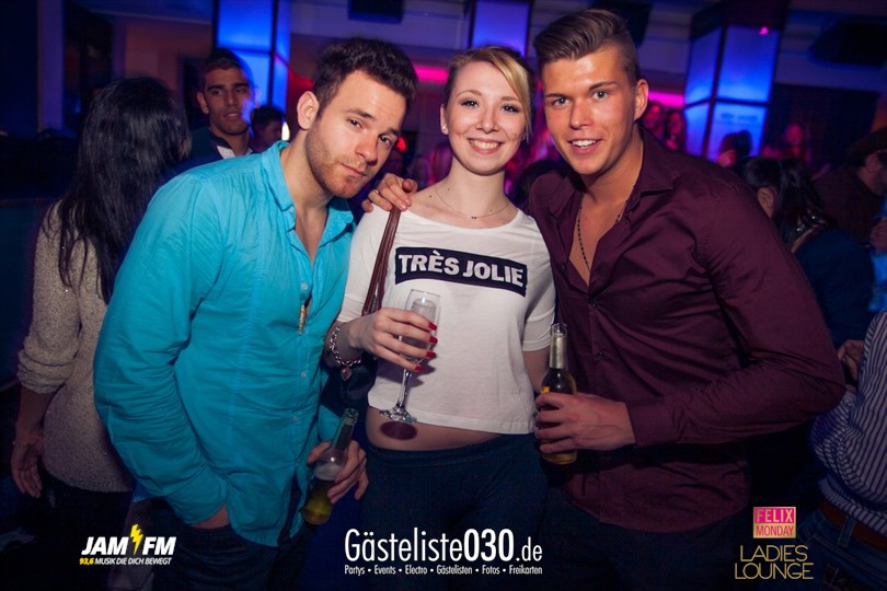 https://www.gaesteliste030.de/Partyfoto #106 Felix Berlin vom 10.02.2014