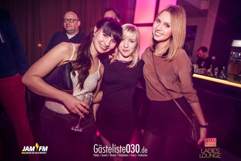 https://www.gaesteliste030.de/Partyfoto #26 Felix Berlin vom 10.02.2014