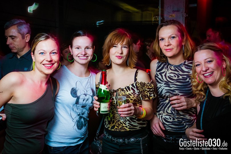 https://www.gaesteliste030.de/Partyfoto #20 Kesselhaus @ Kulturbrauerei Berlin vom 01.02.2014