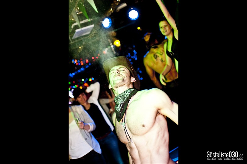 https://www.gaesteliste030.de/Partyfoto #160 Green Mango Berlin vom 26.02.2014
