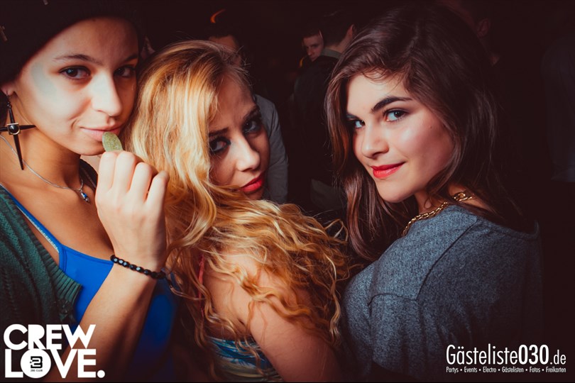https://www.gaesteliste030.de/Partyfoto #1 2BE Club Berlin vom 07.02.2014