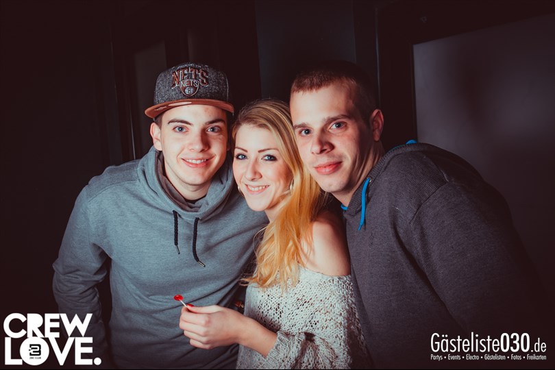 https://www.gaesteliste030.de/Partyfoto #99 2BE Club Berlin vom 07.02.2014