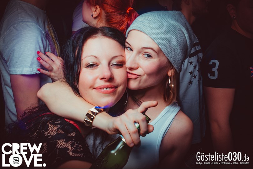 https://www.gaesteliste030.de/Partyfoto #81 2BE Club Berlin vom 07.02.2014