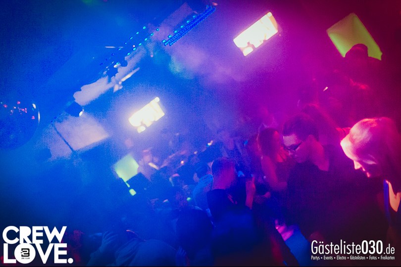 https://www.gaesteliste030.de/Partyfoto #68 2BE Club Berlin vom 07.02.2014