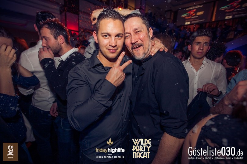 https://www.gaesteliste030.de/Partyfoto #145 Felix Berlin vom 07.02.2014