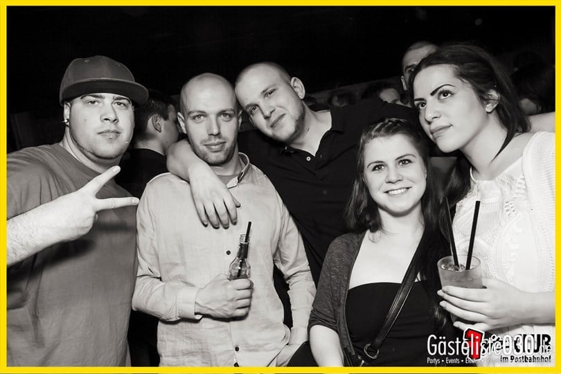 https://www.gaesteliste030.de/Partyfoto #11 Fritzclub Berlin vom 15.02.2014