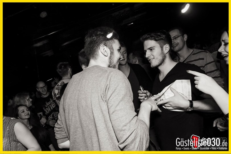 https://www.gaesteliste030.de/Partyfoto #40 Fritzclub Berlin vom 15.02.2014