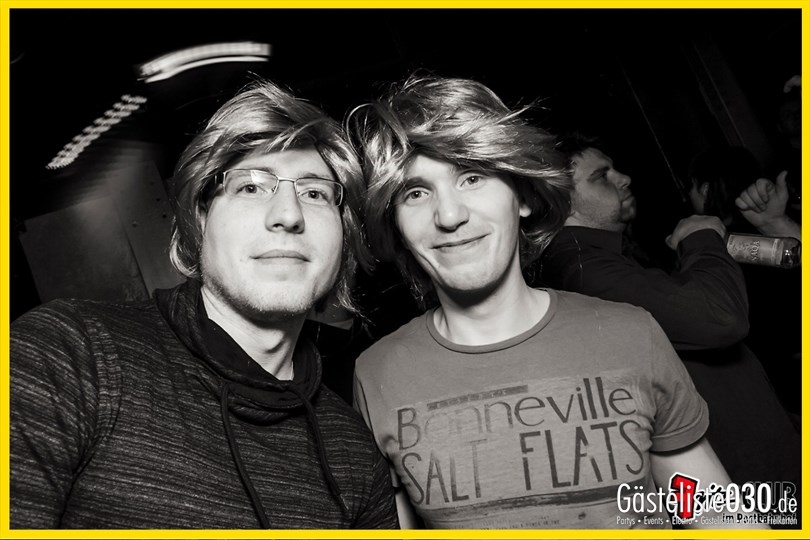 https://www.gaesteliste030.de/Partyfoto #24 Fritzclub Berlin vom 15.02.2014