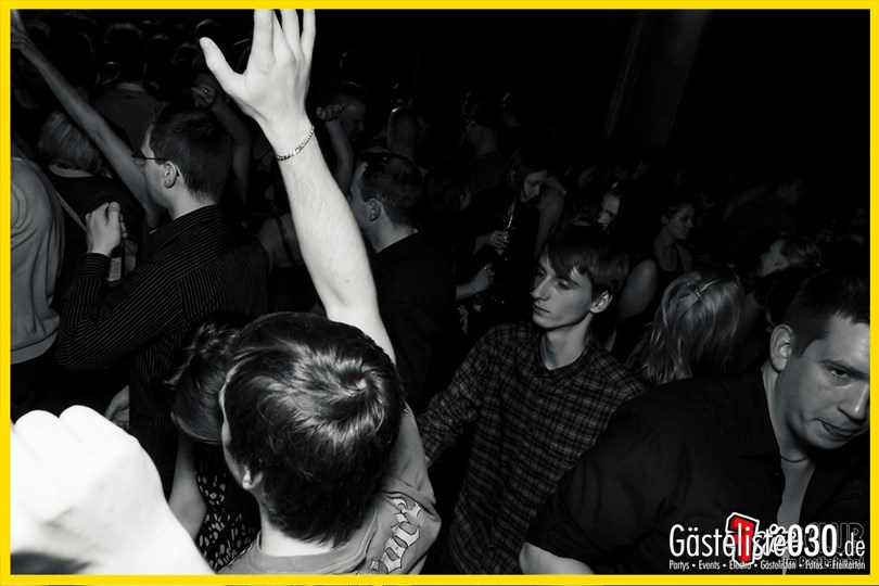 https://www.gaesteliste030.de/Partyfoto #52 Fritzclub Berlin vom 15.02.2014