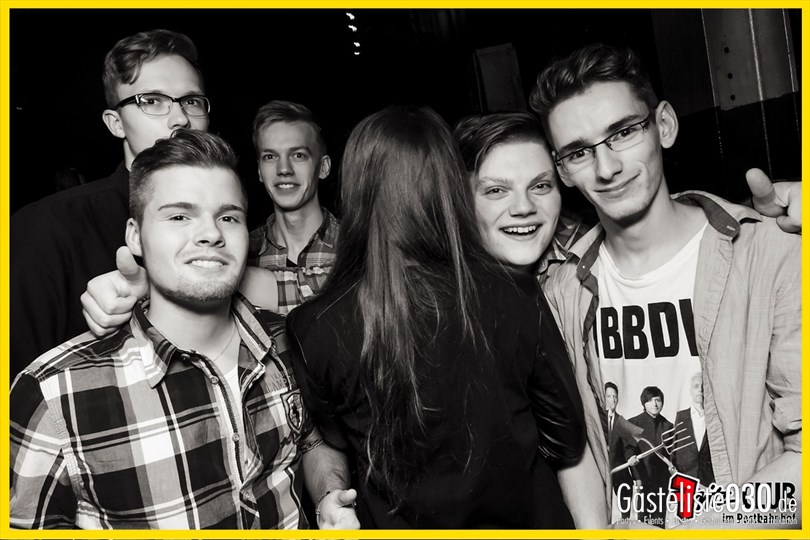 https://www.gaesteliste030.de/Partyfoto #59 Fritzclub Berlin vom 15.02.2014