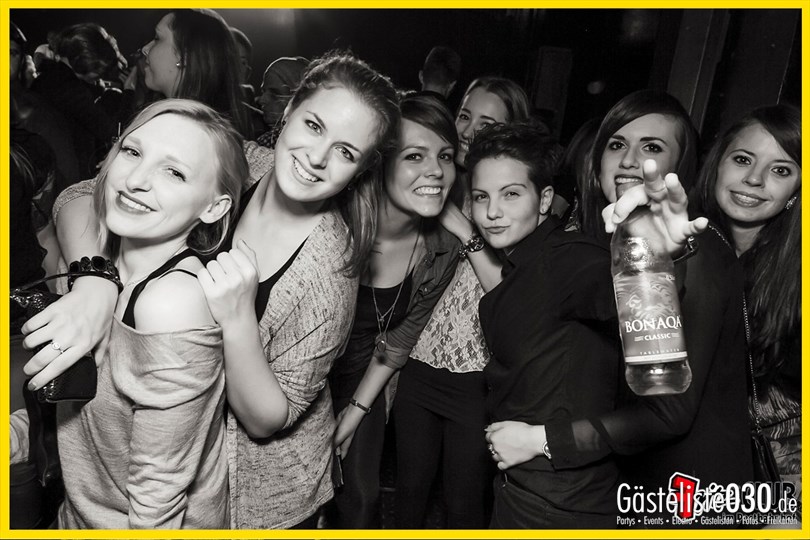 https://www.gaesteliste030.de/Partyfoto #2 Fritzclub Berlin vom 15.02.2014