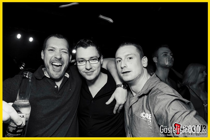 https://www.gaesteliste030.de/Partyfoto #49 Fritzclub Berlin vom 15.02.2014