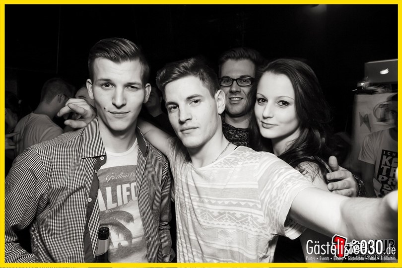 https://www.gaesteliste030.de/Partyfoto #18 Fritzclub Berlin vom 15.02.2014