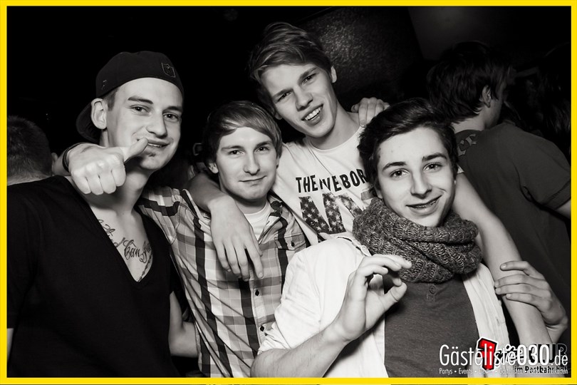 https://www.gaesteliste030.de/Partyfoto #45 Fritzclub Berlin vom 15.02.2014