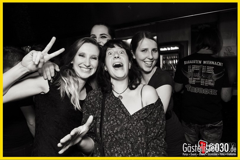 https://www.gaesteliste030.de/Partyfoto #53 Fritzclub Berlin vom 15.02.2014