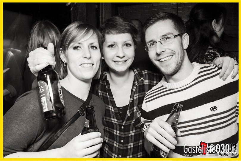 https://www.gaesteliste030.de/Partyfoto #58 Fritzclub Berlin vom 15.02.2014