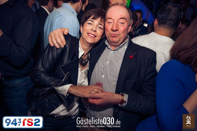https://www.gaesteliste030.de/Partyfoto #64 Felix Berlin vom 06.02.2014