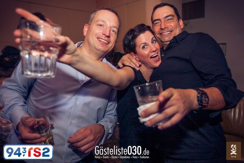 https://www.gaesteliste030.de/Partyfoto #54 Felix Berlin vom 06.02.2014