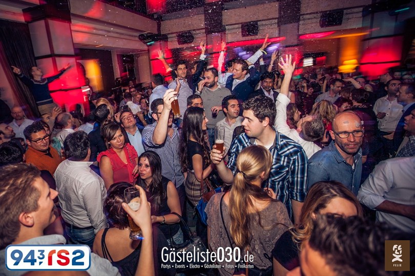 https://www.gaesteliste030.de/Partyfoto #36 Felix Berlin vom 06.02.2014