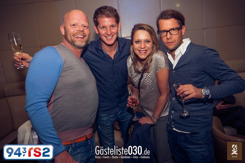 https://www.gaesteliste030.de/Partyfoto #41 Felix Berlin vom 06.02.2014