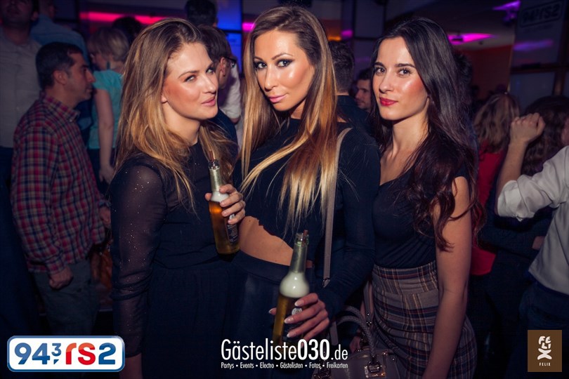 https://www.gaesteliste030.de/Partyfoto #44 Felix Berlin vom 06.02.2014