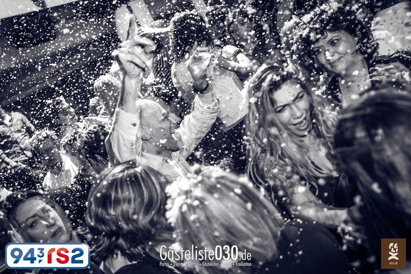 https://www.gaesteliste030.de/Partyfoto #7 Felix Berlin vom 06.02.2014