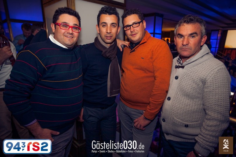 https://www.gaesteliste030.de/Partyfoto #39 Felix Berlin vom 06.02.2014