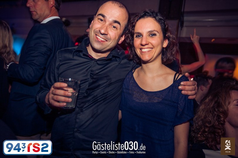 https://www.gaesteliste030.de/Partyfoto #60 Felix Berlin vom 06.02.2014