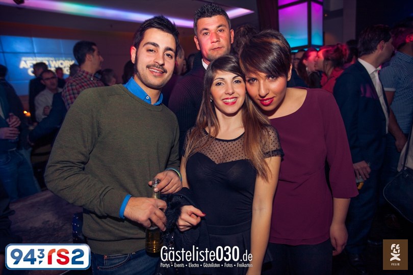https://www.gaesteliste030.de/Partyfoto #28 Felix Berlin vom 06.02.2014
