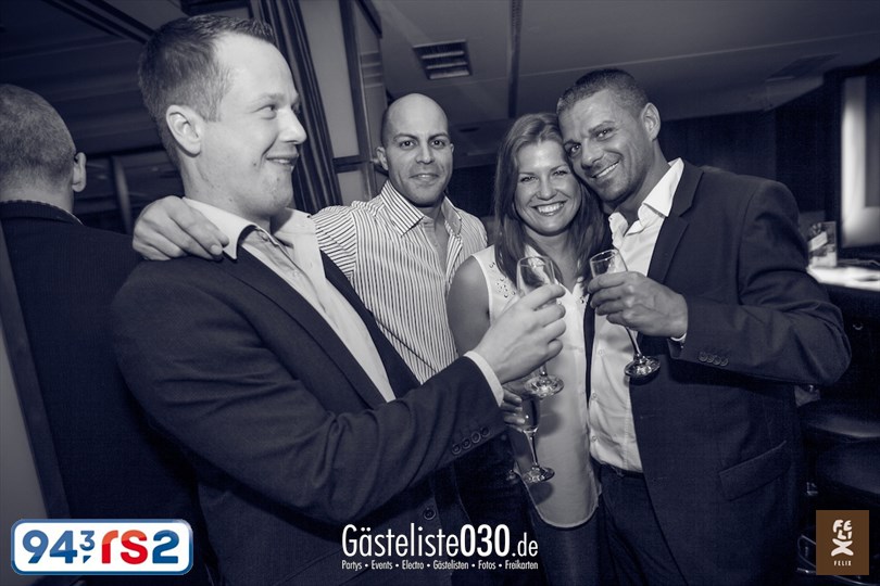 https://www.gaesteliste030.de/Partyfoto #76 Felix Berlin vom 06.02.2014