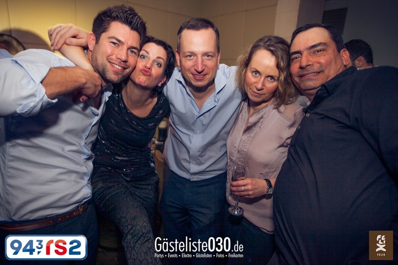https://www.gaesteliste030.de/Partyfoto #68 Felix Berlin vom 06.02.2014