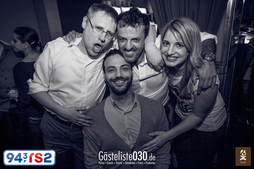 https://www.gaesteliste030.de/Partyfoto #55 Felix Berlin vom 06.02.2014