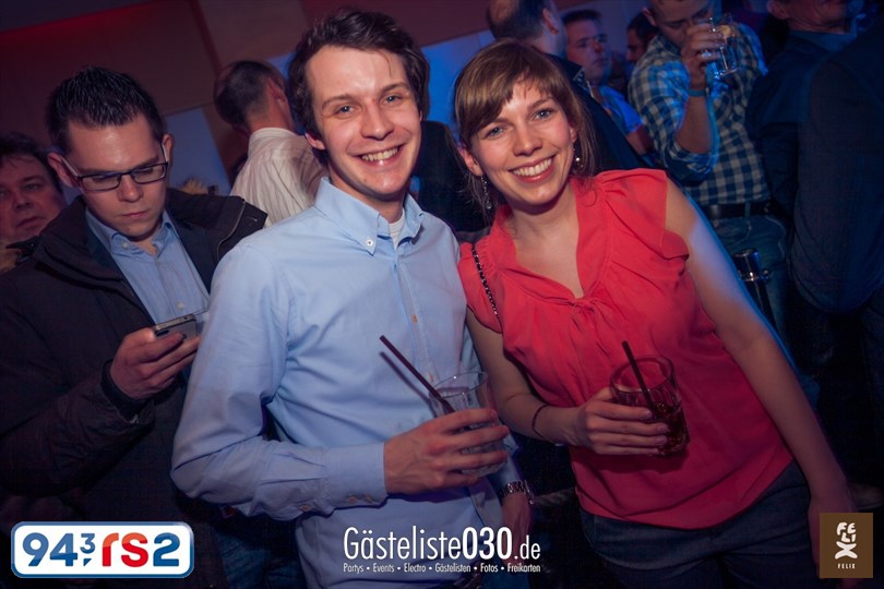 https://www.gaesteliste030.de/Partyfoto #59 Felix Berlin vom 06.02.2014