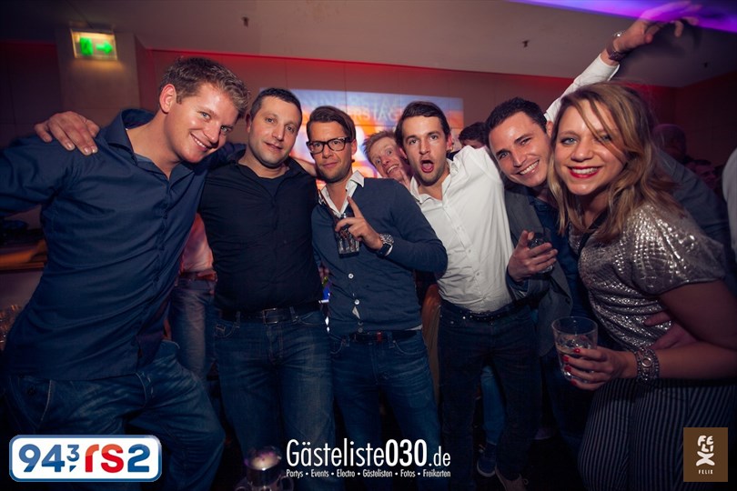 https://www.gaesteliste030.de/Partyfoto #87 Felix Berlin vom 06.02.2014