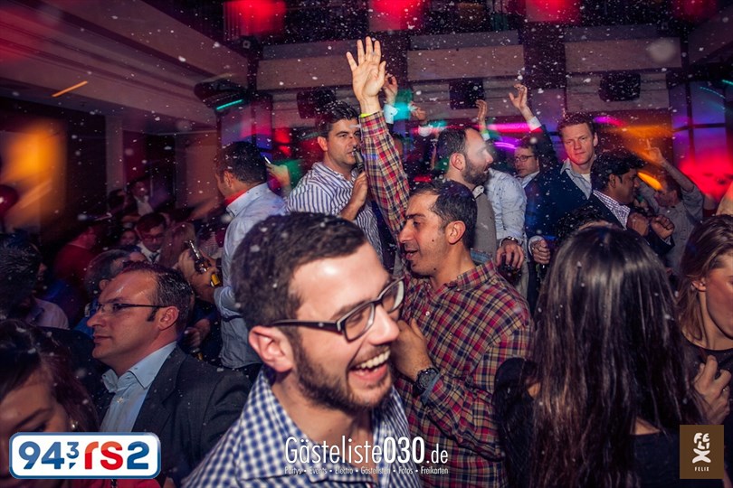 https://www.gaesteliste030.de/Partyfoto #25 Felix Berlin vom 06.02.2014